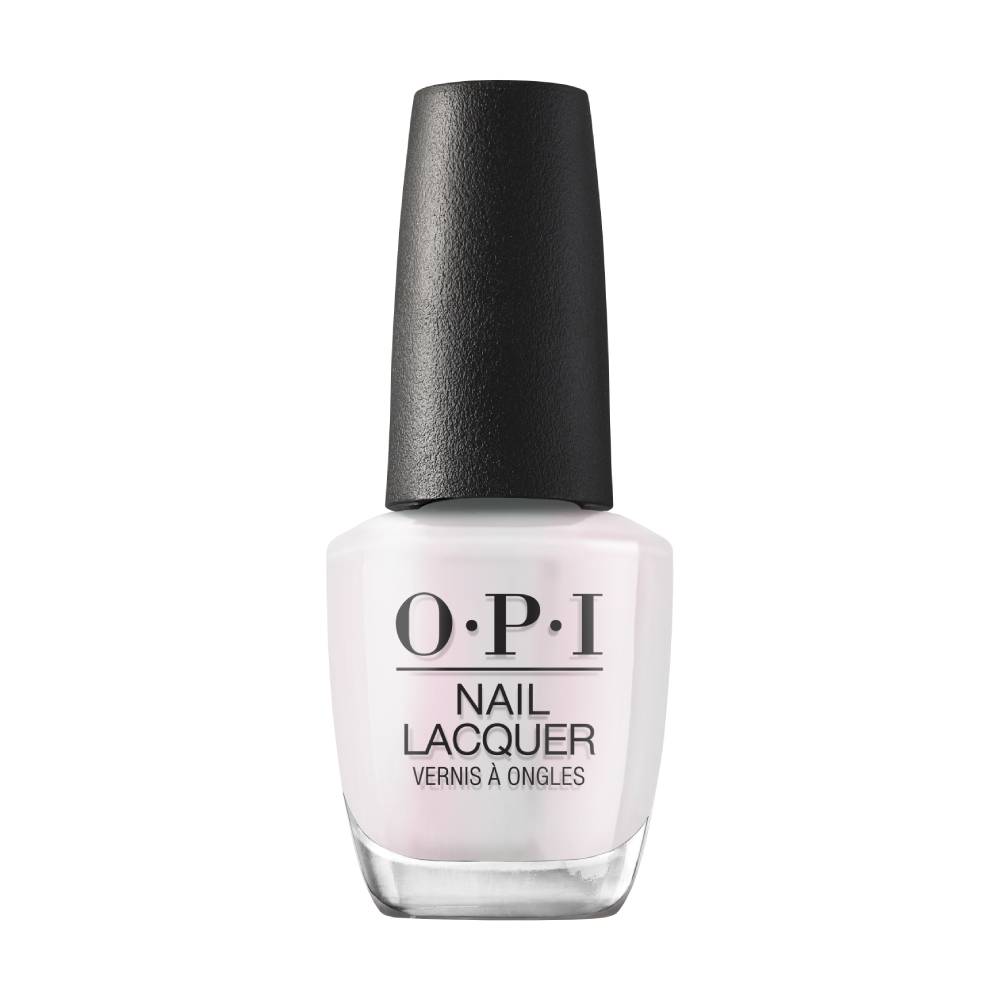 OPI Nail Polish 15ml