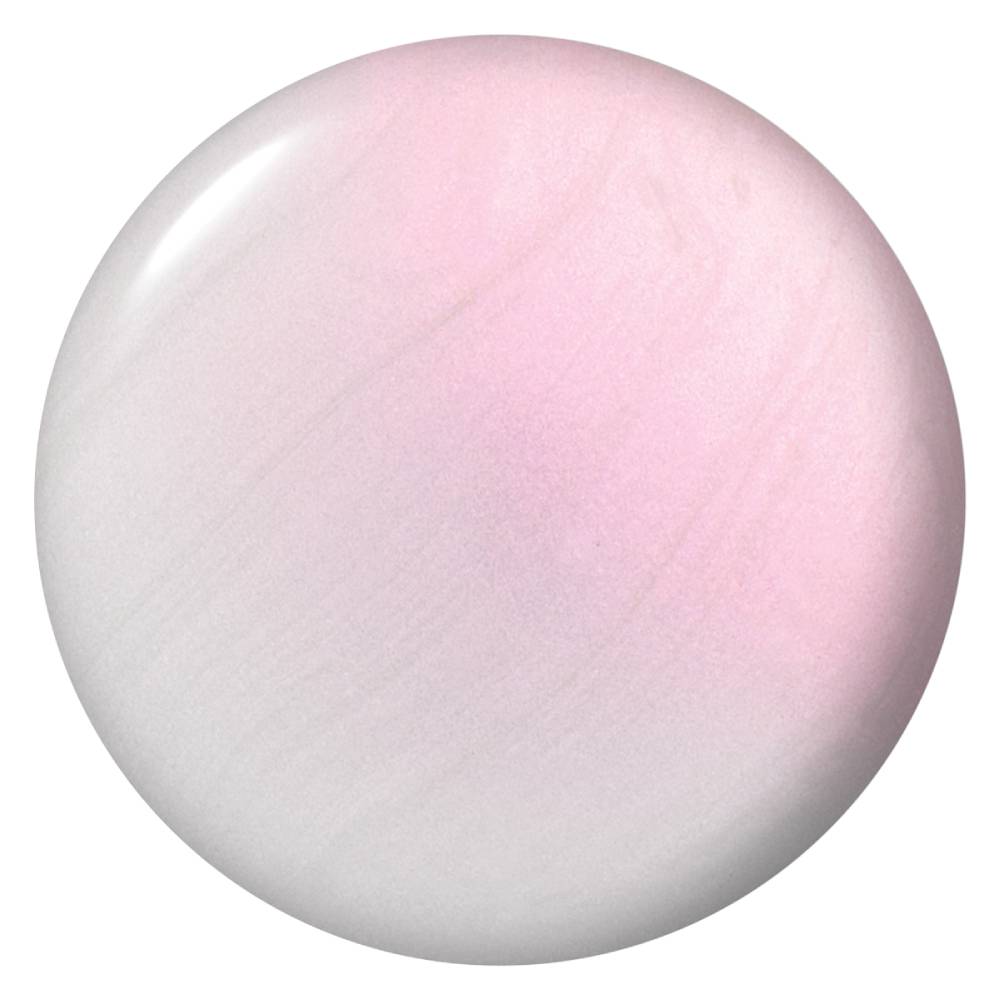 OPI Nail Polish 15ml