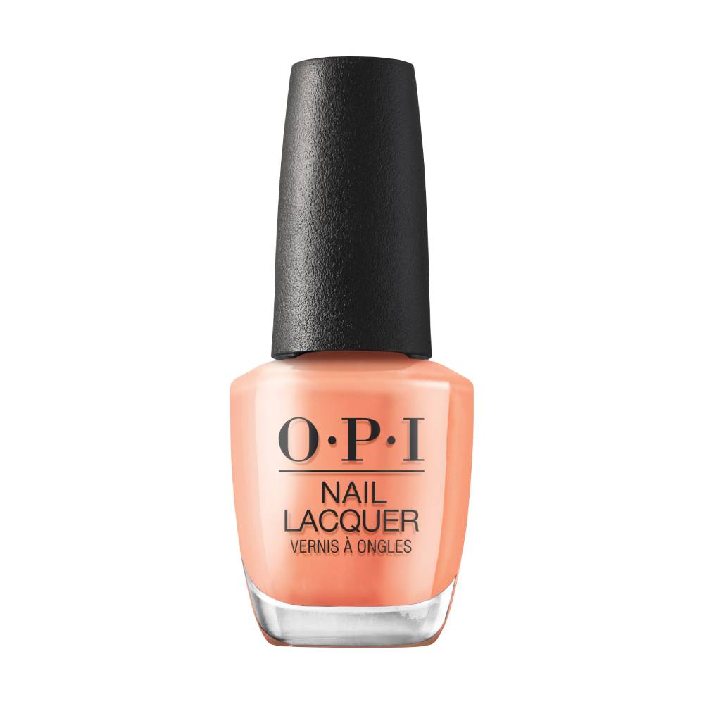 OPI Nail Polish 15ml