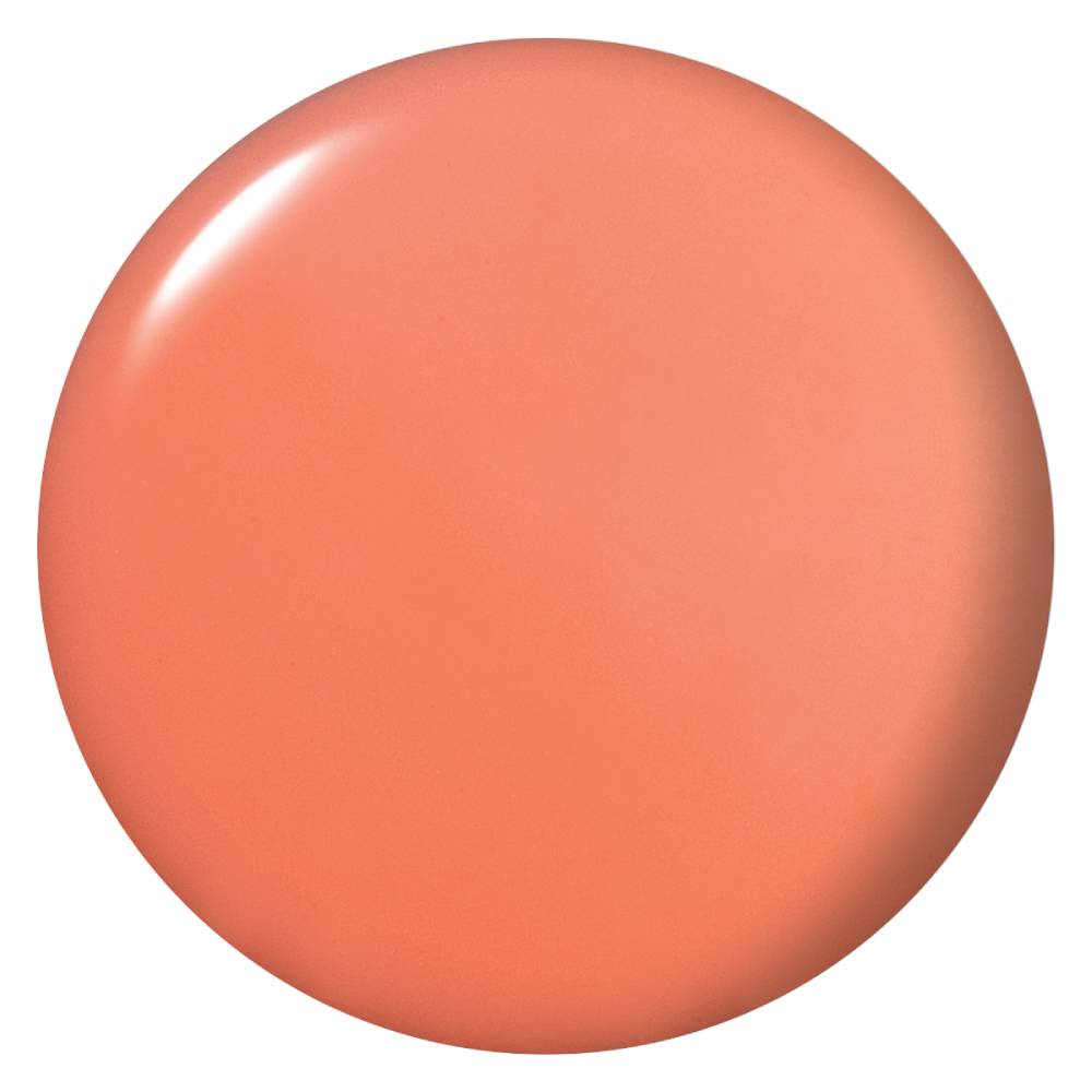 OPI Nail Polish 15ml