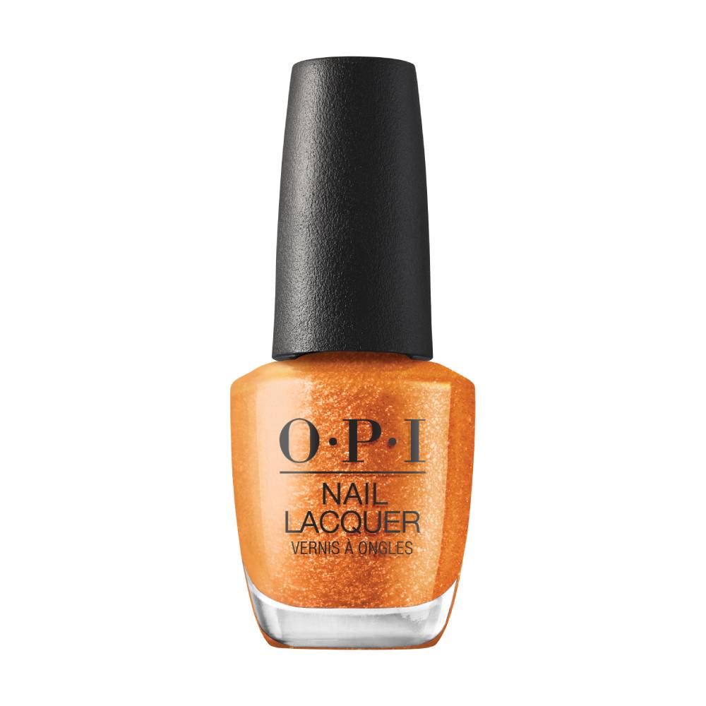 OPI Nail Polish 15ml