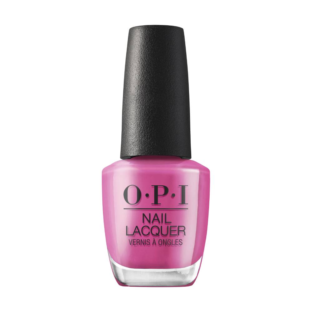 OPI Nail Polish 15ml