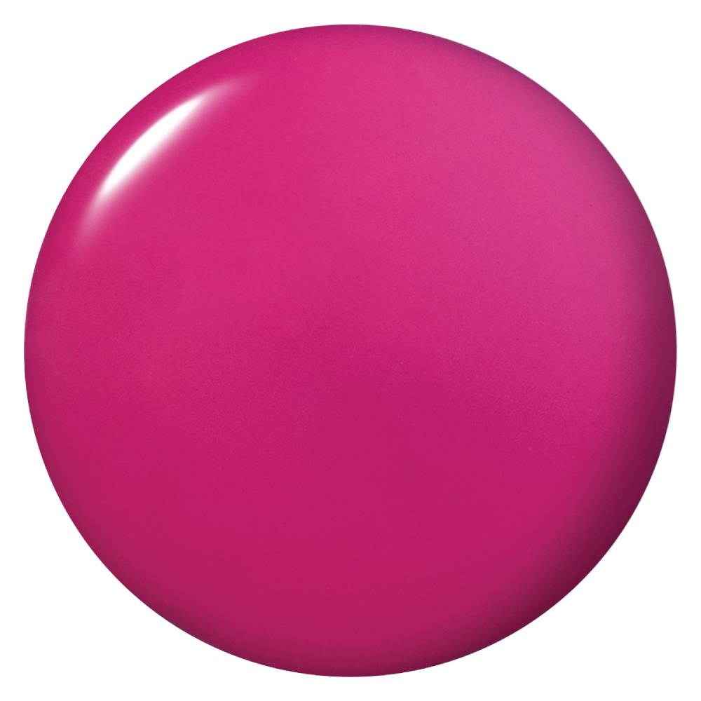 OPI Nail Polish 15ml