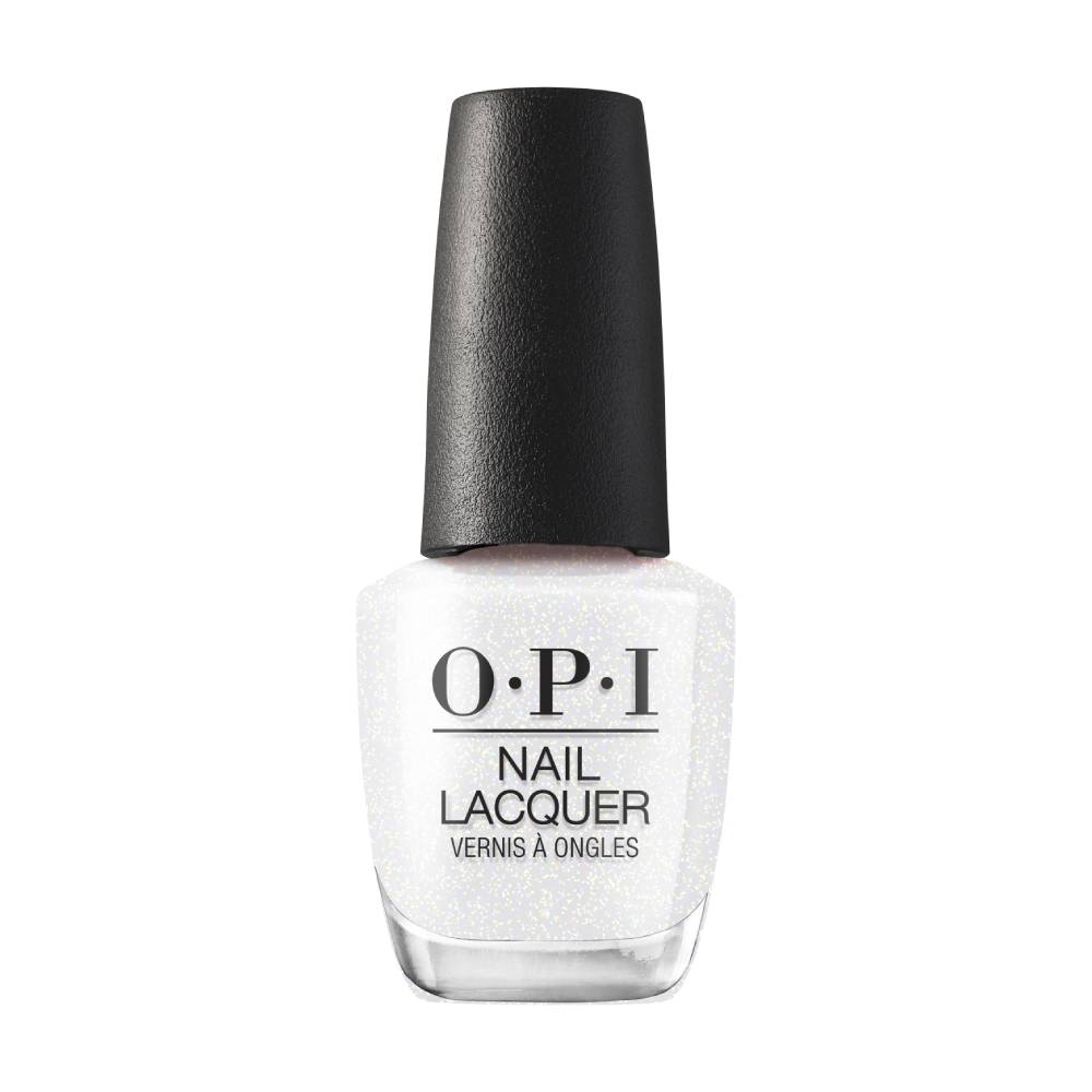 OPI Nail Polish 15ml