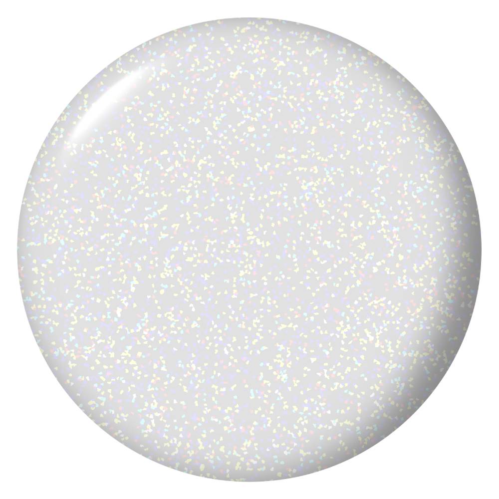 OPI Nail Polish 15ml