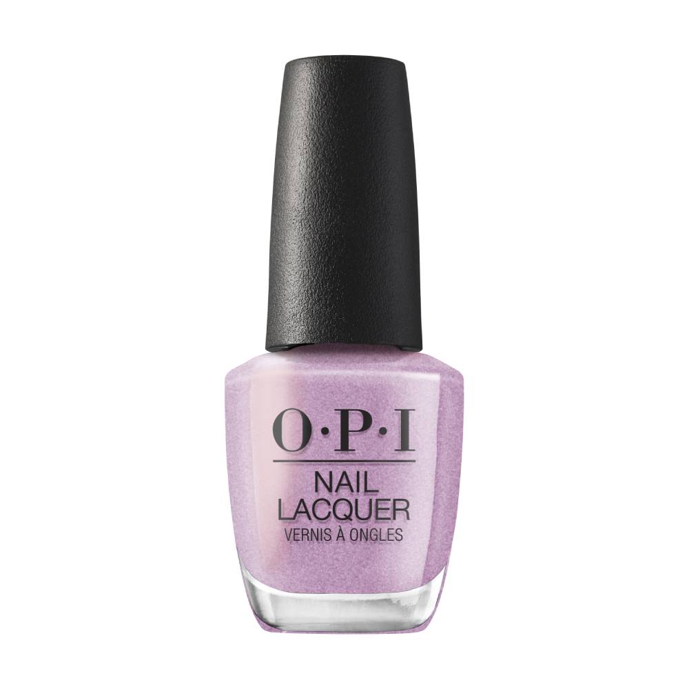 OPI Nail Polish 15ml