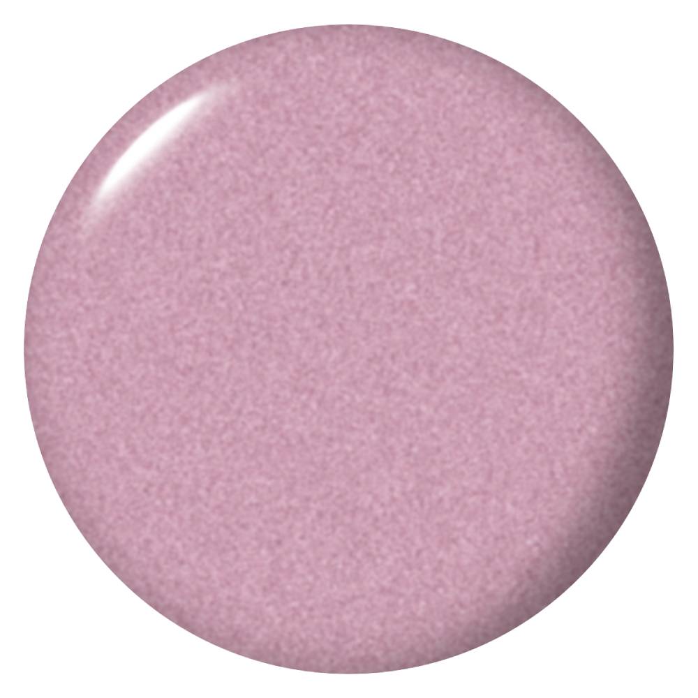 OPI Nail Polish 15ml