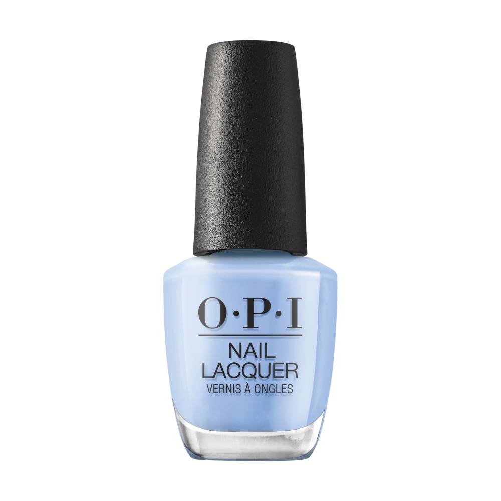 OPI Nail Polish 15ml