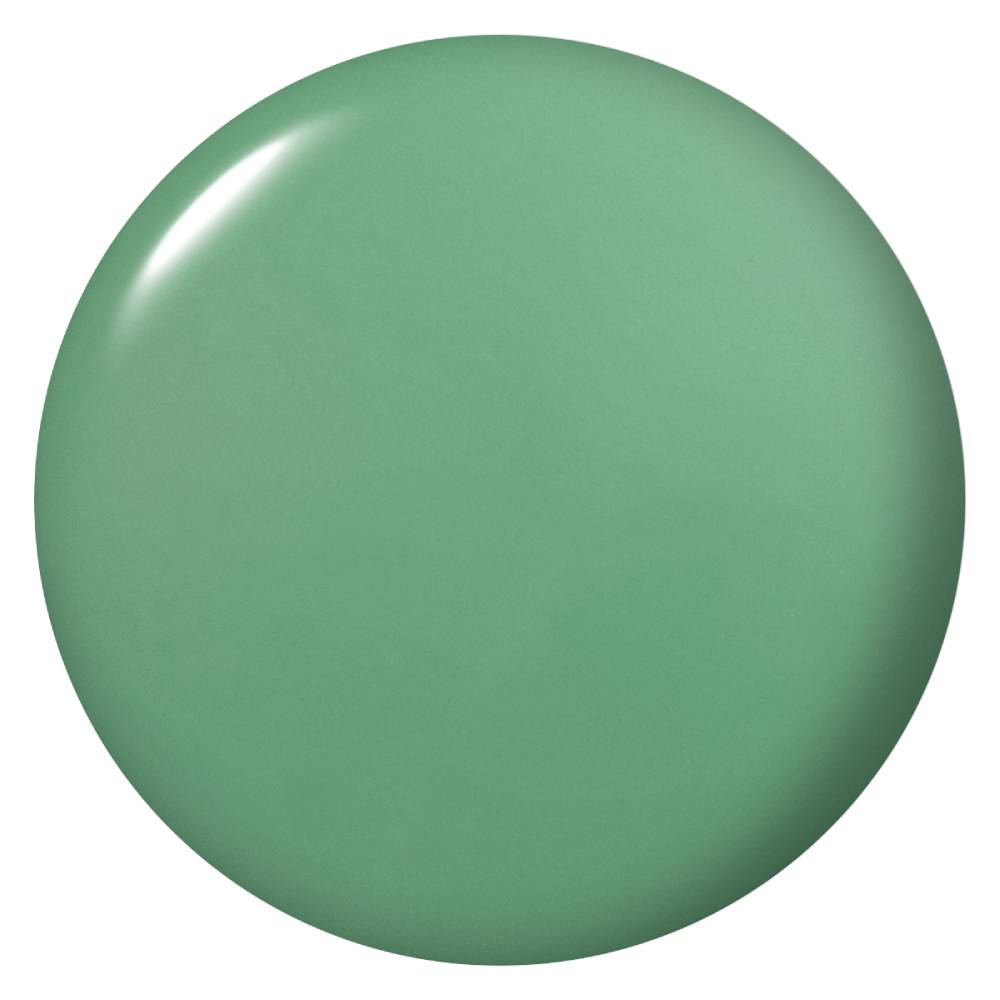 OPI Nail Polish 15ml