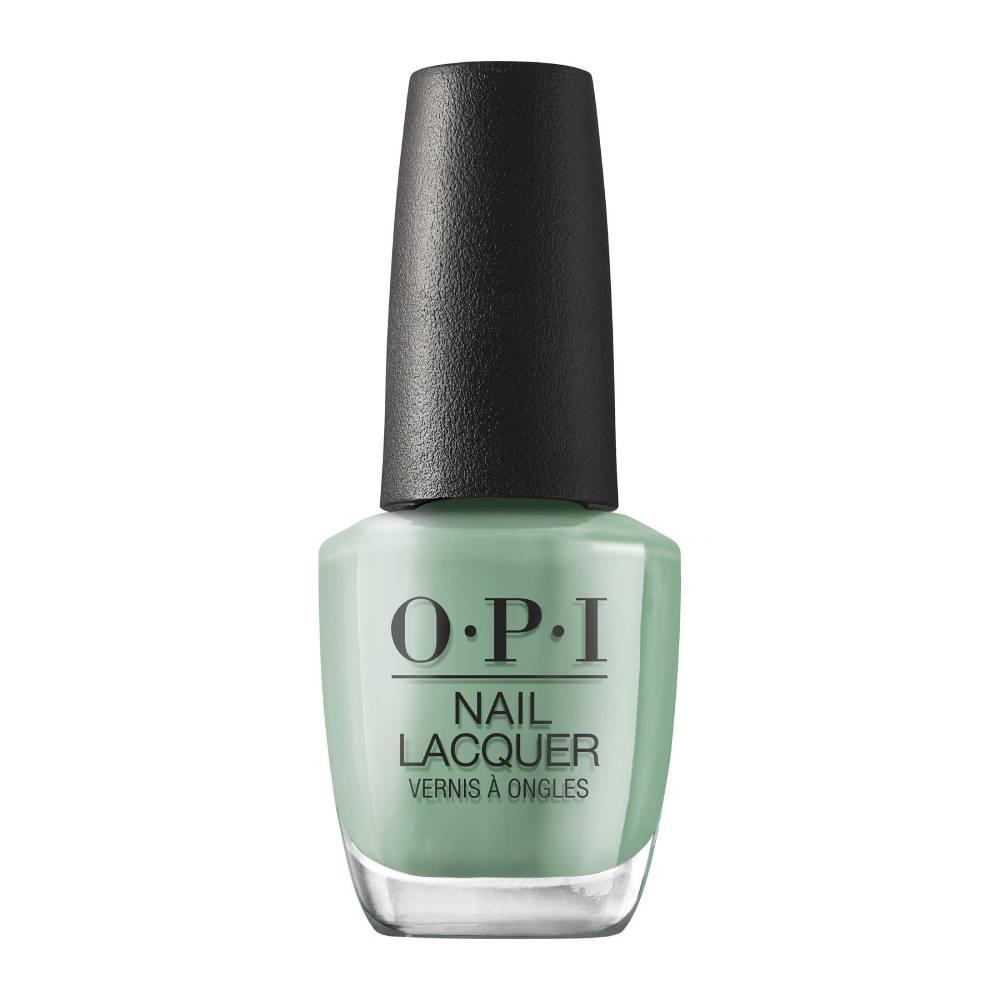 OPI Nail Polish 15ml