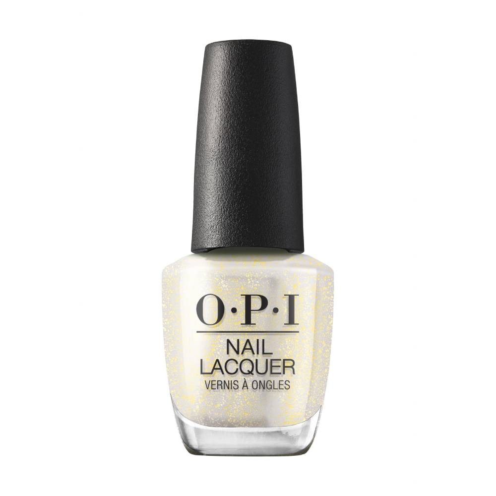 OPI Nail Polish 15ml