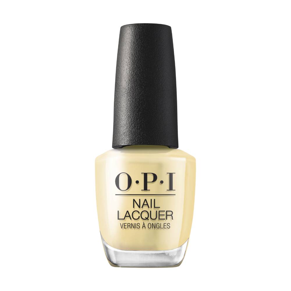 OPI Nail Polish 15ml