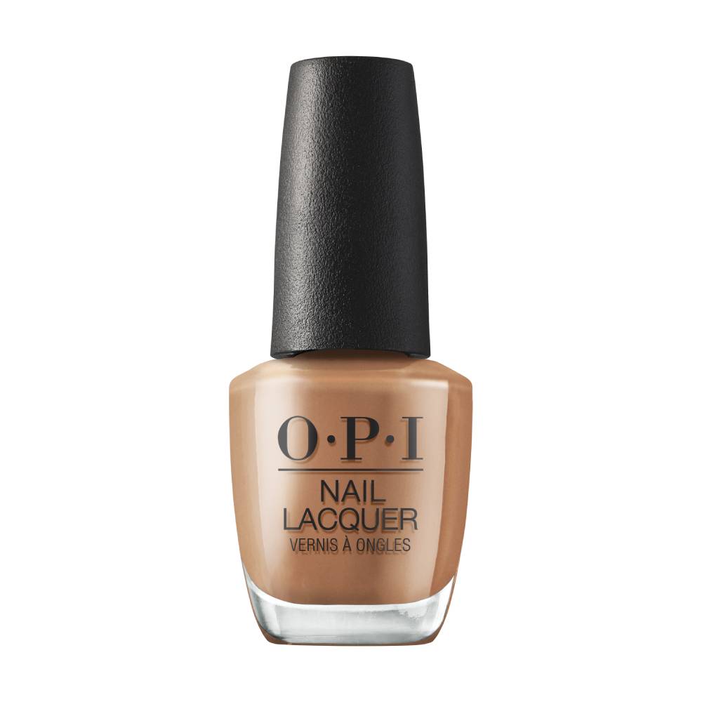 OPI Nail Polish 15ml