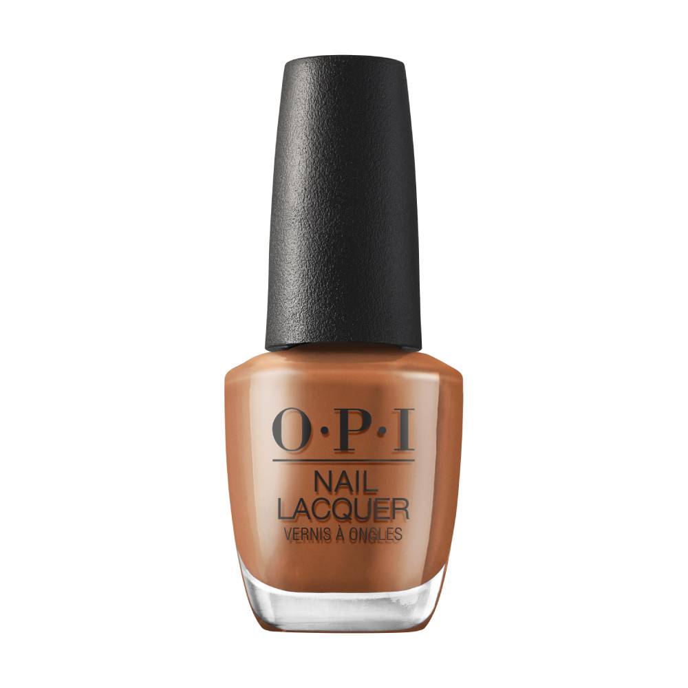 OPI Nail Polish 15ml
