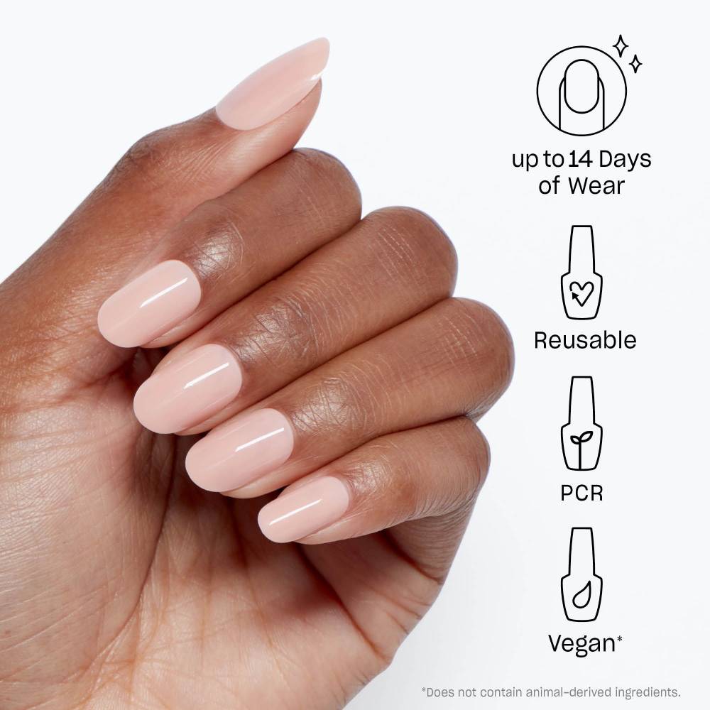 OPI xPRESS/ON Nails (30)
