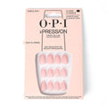 OPI xPRESS/ON Nails (30)