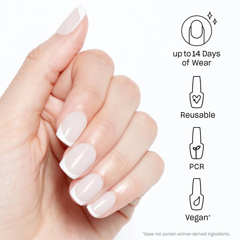 OPI xPRESS/ON Nails (30)
