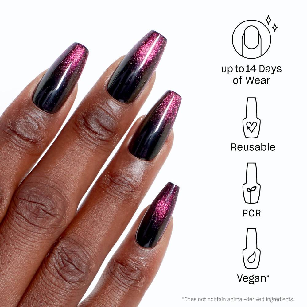 OPI xPRESS/ON Nails (30)