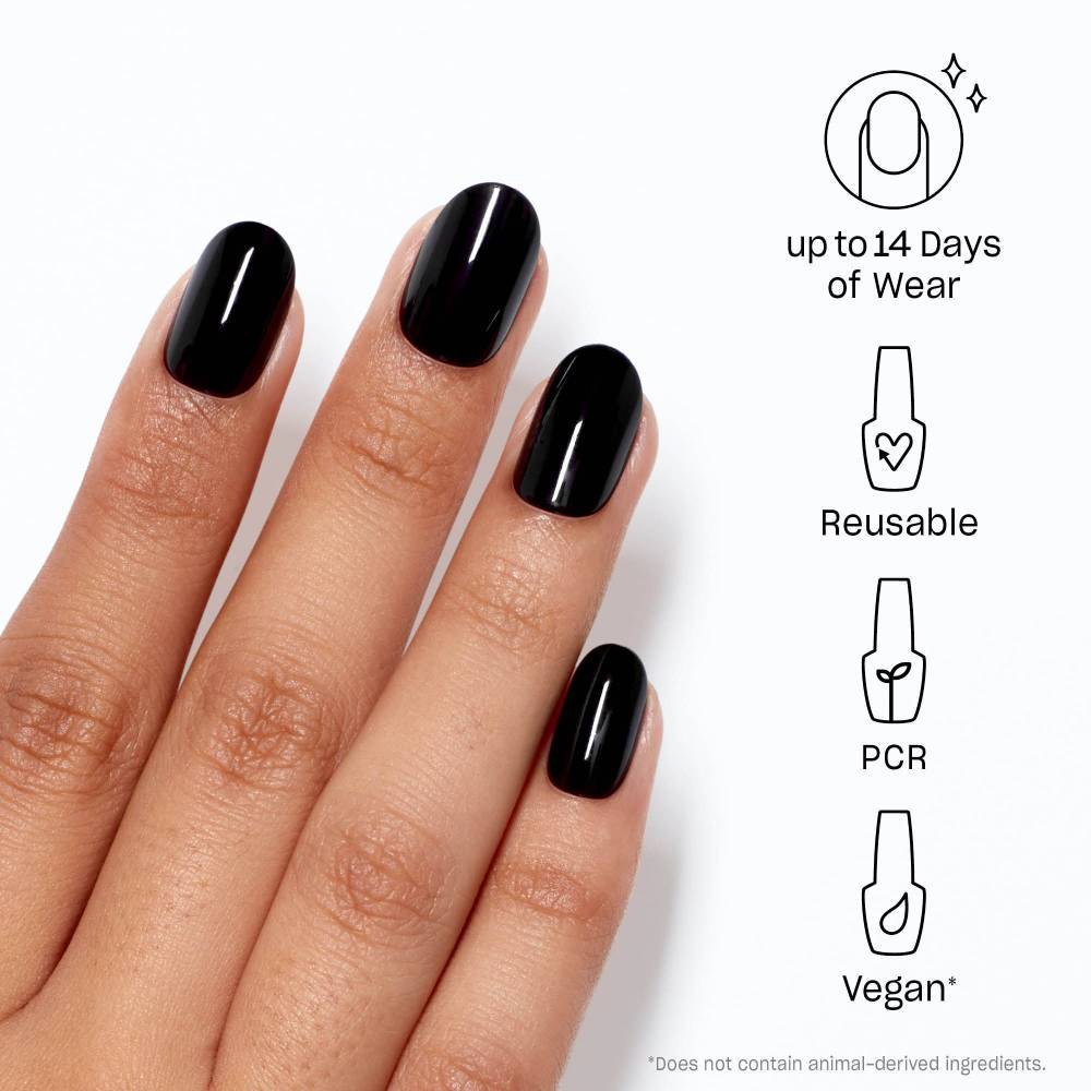 OPI xPRESS/ON Nails (30)