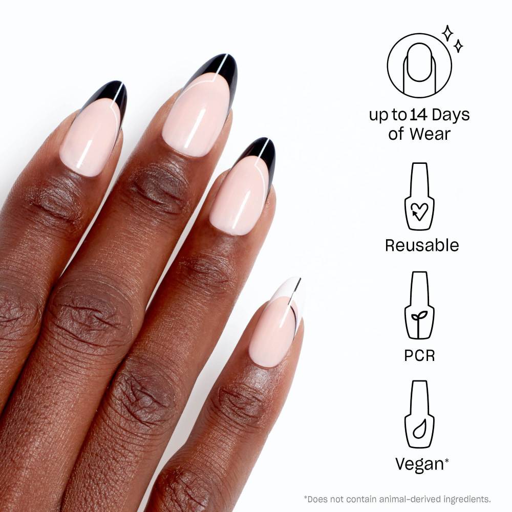 OPI xPRESS/ON Nails (30)