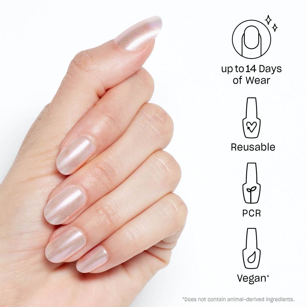 OPI xPRESS/ON Nails (30)