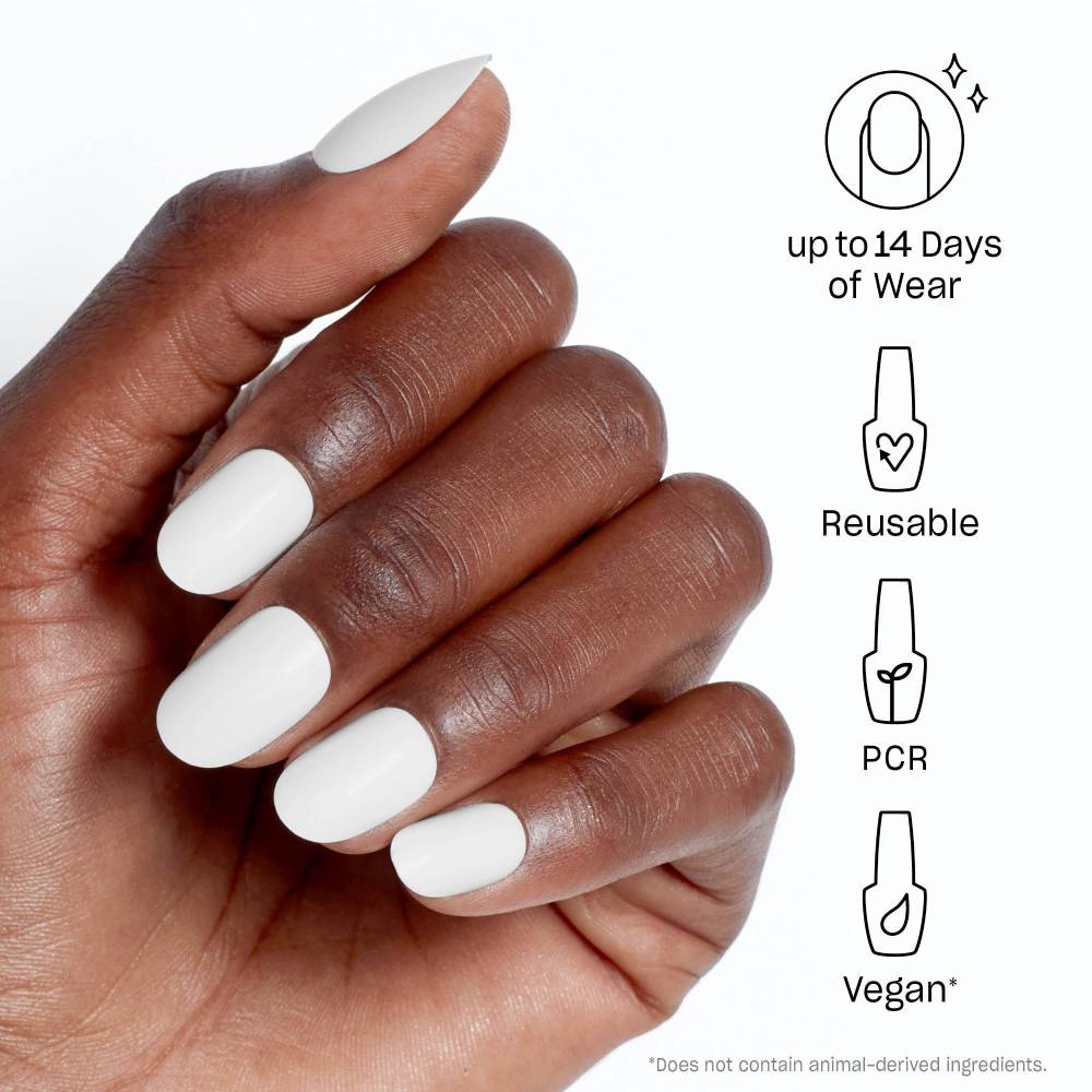 OPI xPRESS/ON Nails (30)