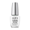 OPI Infinite Shine Gel-Like Lacquer 15ml