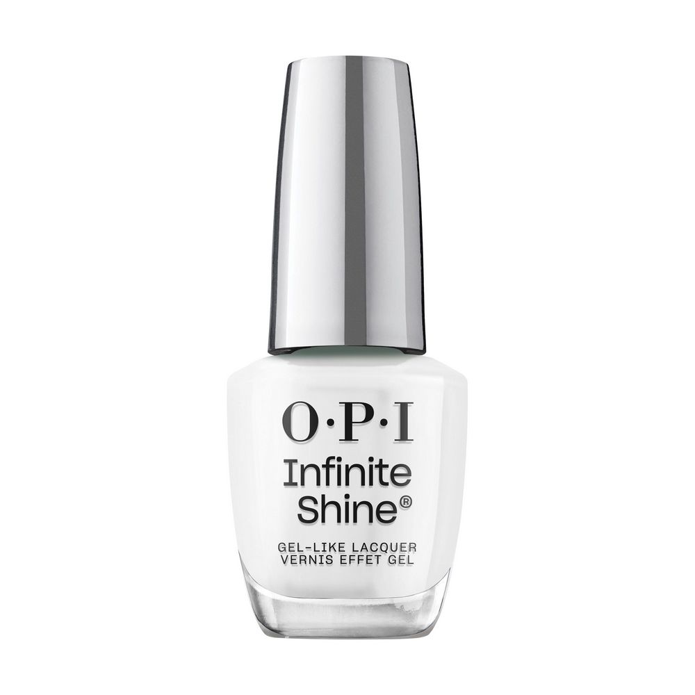 OPI Infinite Shine Gel-Like Lacquer 15ml