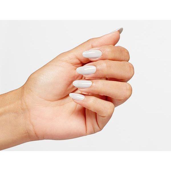 OPI Infinite Shine Gel-Like Lacquer 15ml