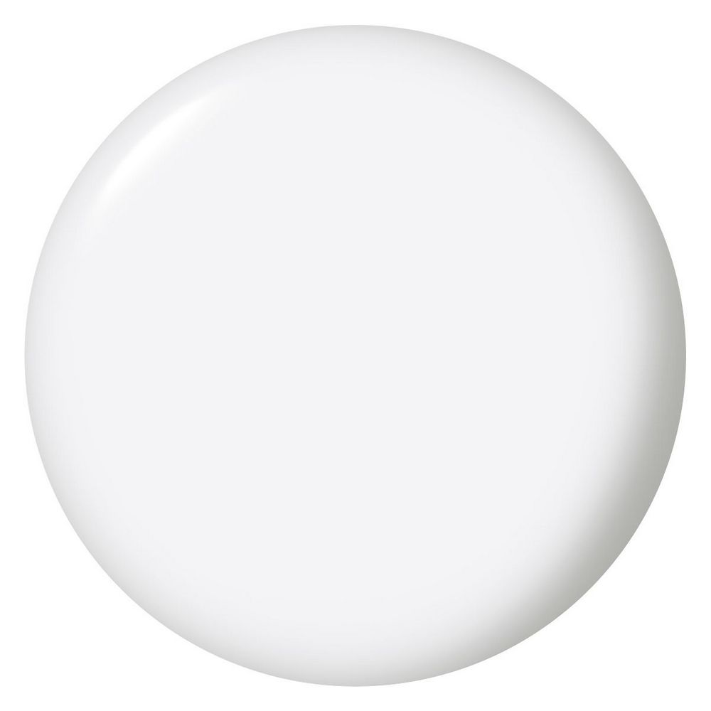 OPI Infinite Shine Gel-Like Lacquer 15ml