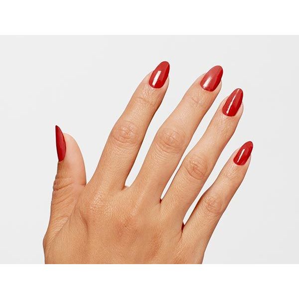 OPI Infinite Shine Gel-Like Lacquer 15ml