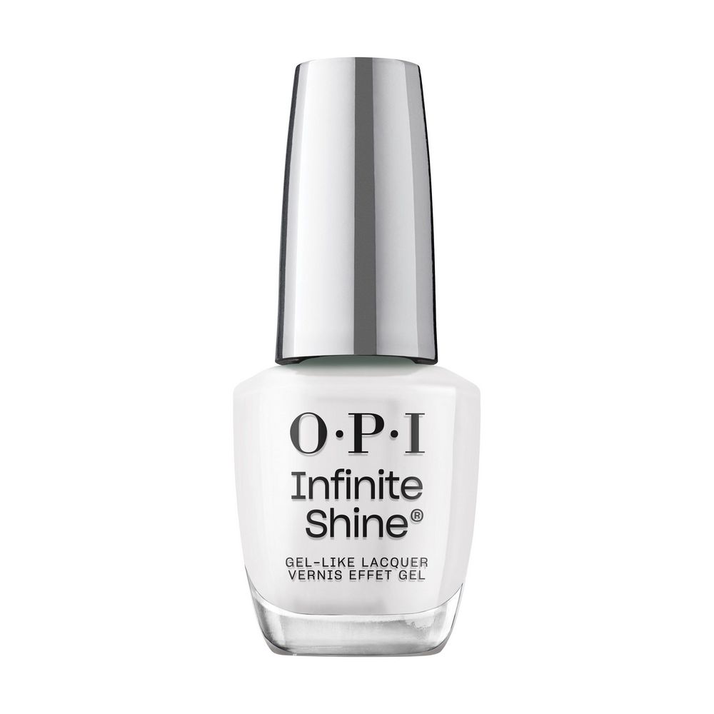 OPI Infinite Shine Gel-Like Lacquer 15ml