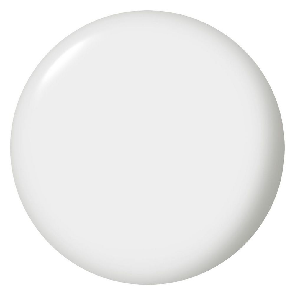 OPI Infinite Shine Gel-Like Lacquer 15ml