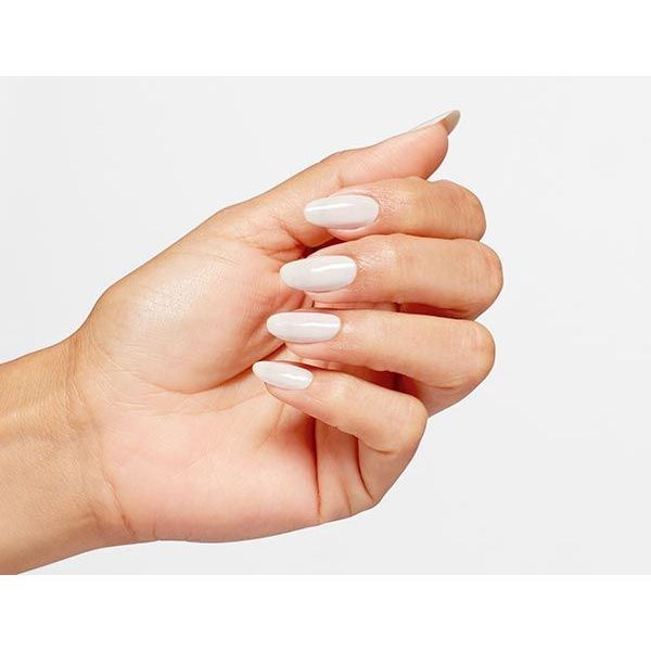 OPI Infinite Shine Gel-Like Lacquer 15ml
