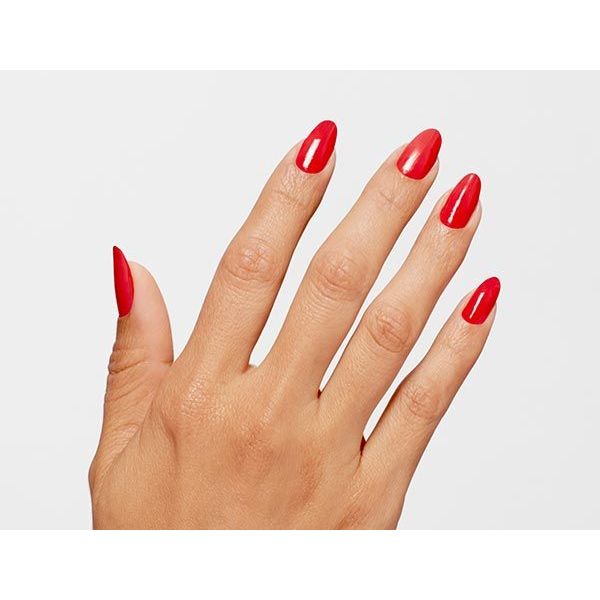 OPI Infinite Shine Gel-Like Lacquer 15ml
