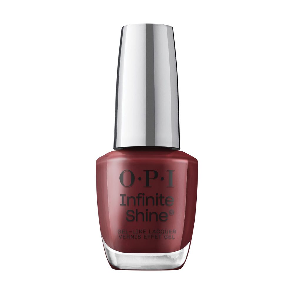 OPI Infinite Shine Gel-Like Lacquer 15ml