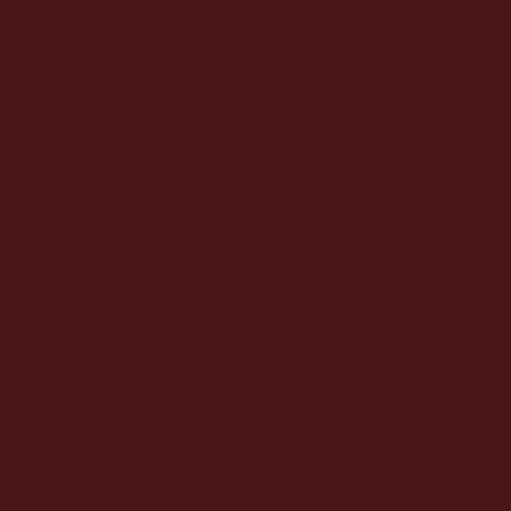 OPI Infinite Shine Gel-Like Lacquer 15ml