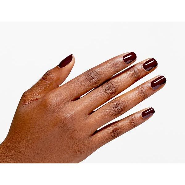OPI Infinite Shine Gel-Like Lacquer 15ml