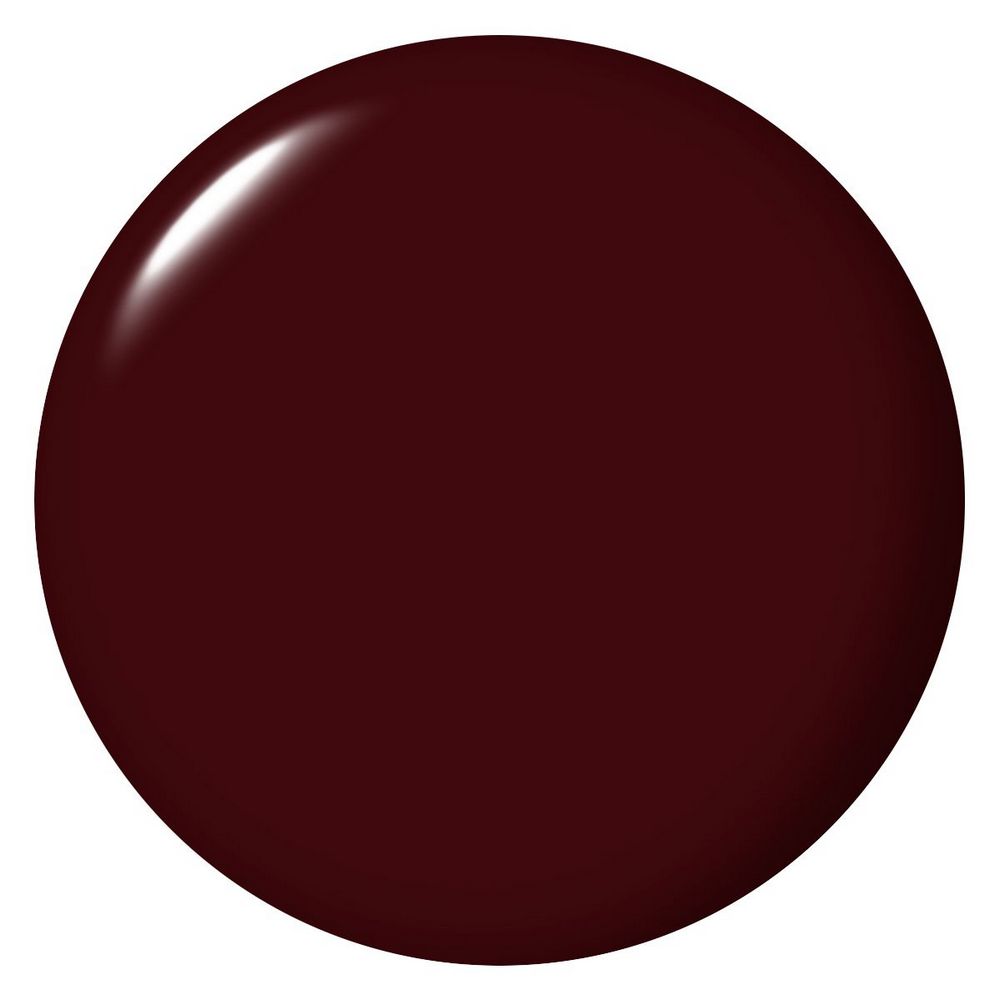 OPI Infinite Shine Gel-Like Lacquer 15ml