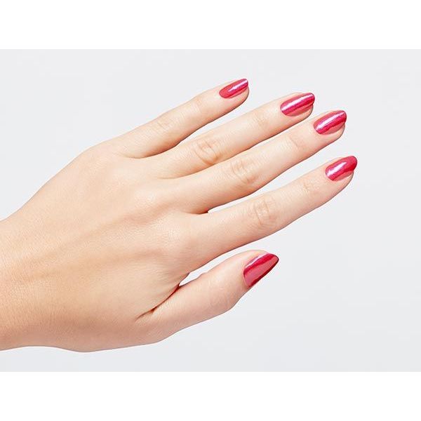 OPI Infinite Shine Gel-Like Lacquer 15ml
