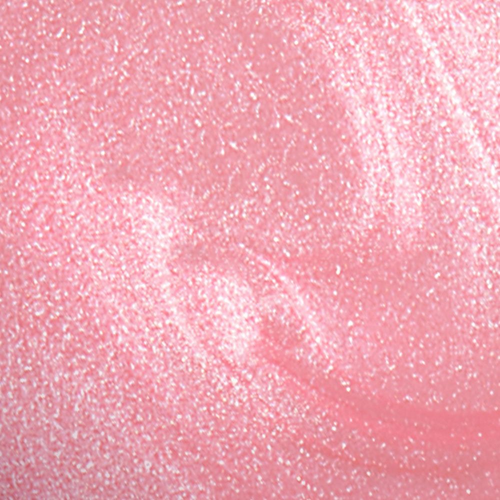 OPI Infinite Shine Gel-Like Lacquer 15ml