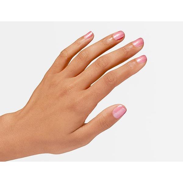 OPI Infinite Shine Gel-Like Lacquer 15ml