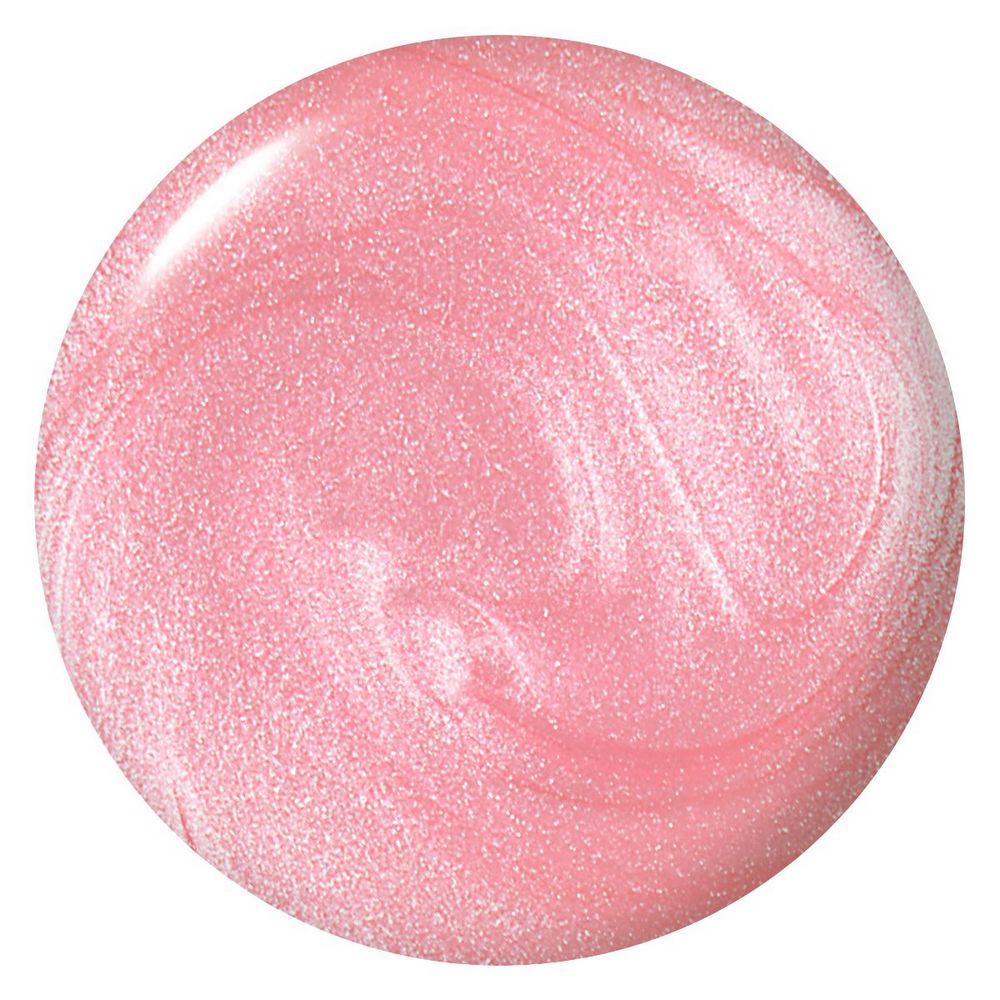 OPI Infinite Shine Gel-Like Lacquer 15ml
