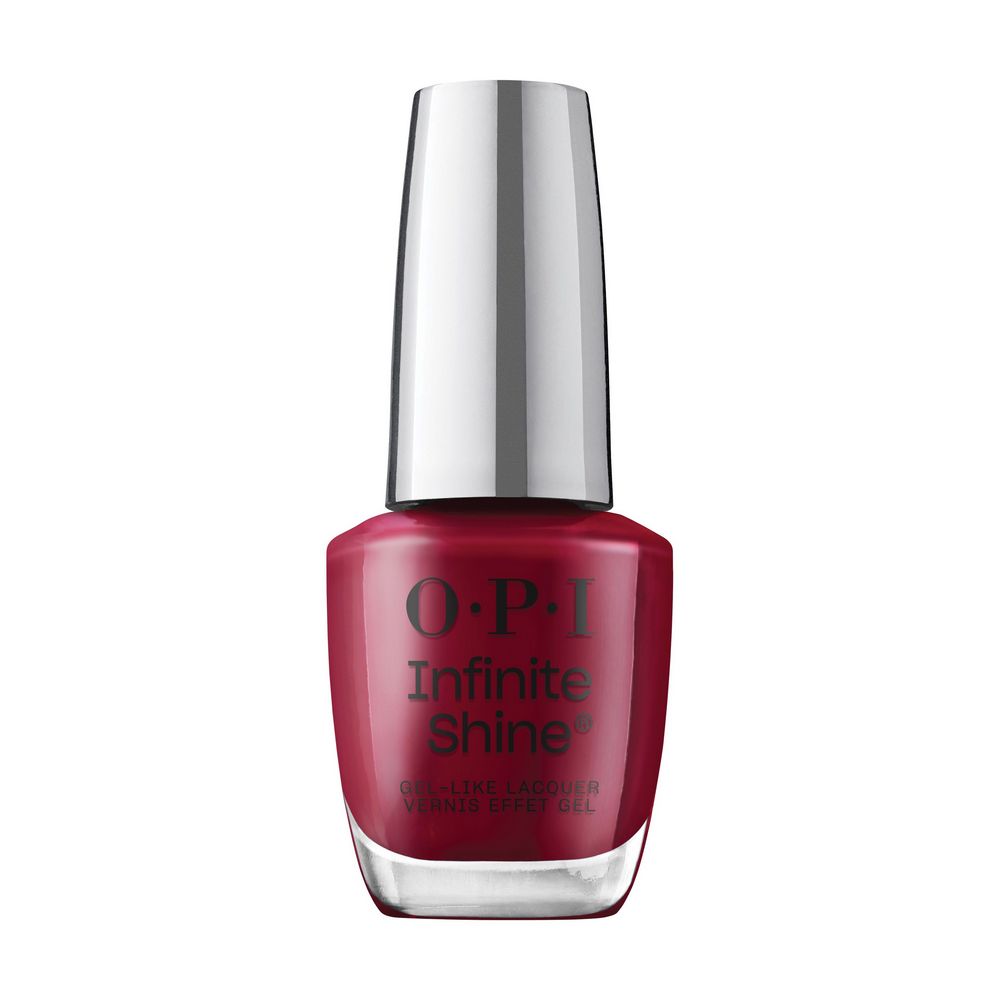 OPI Infinite Shine Gel-Like Lacquer 15ml