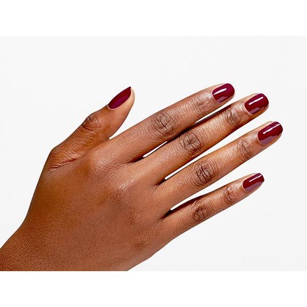 OPI Infinite Shine Gel-Like Lacquer 15ml