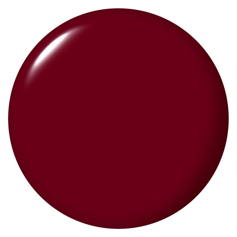 OPI Infinite Shine Gel-Like Lacquer 15ml