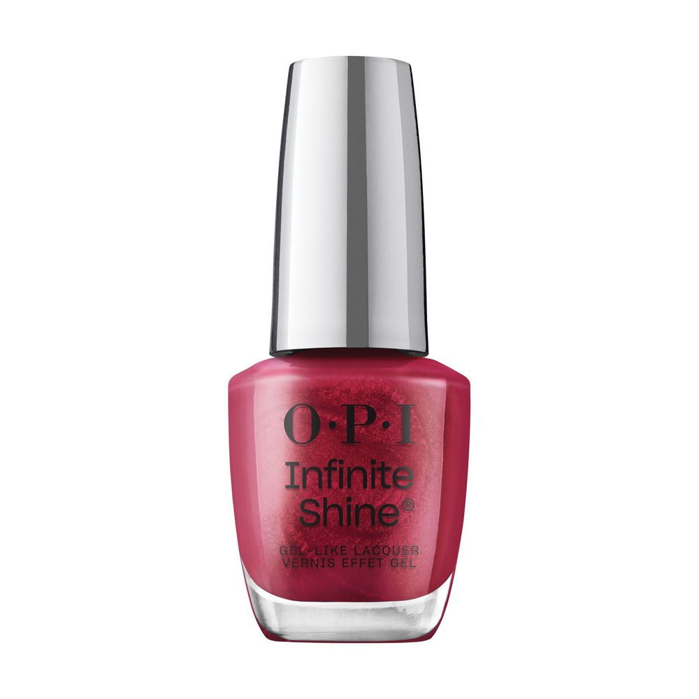 OPI Infinite Shine Gel-Like Lacquer 15ml