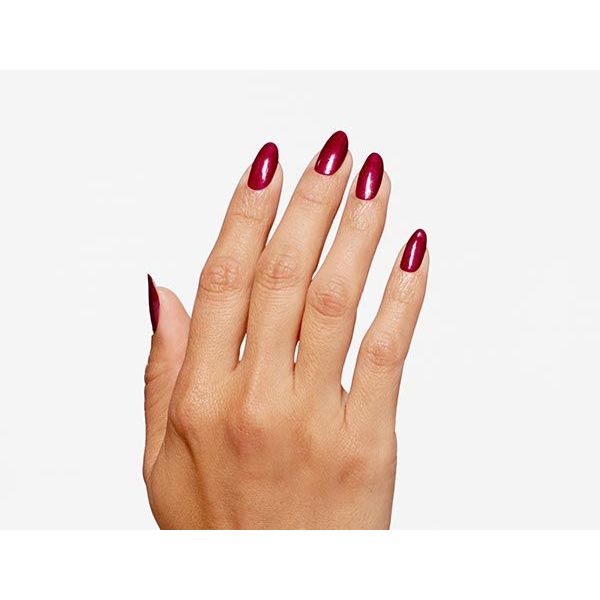 OPI Infinite Shine Gel-Like Lacquer 15ml