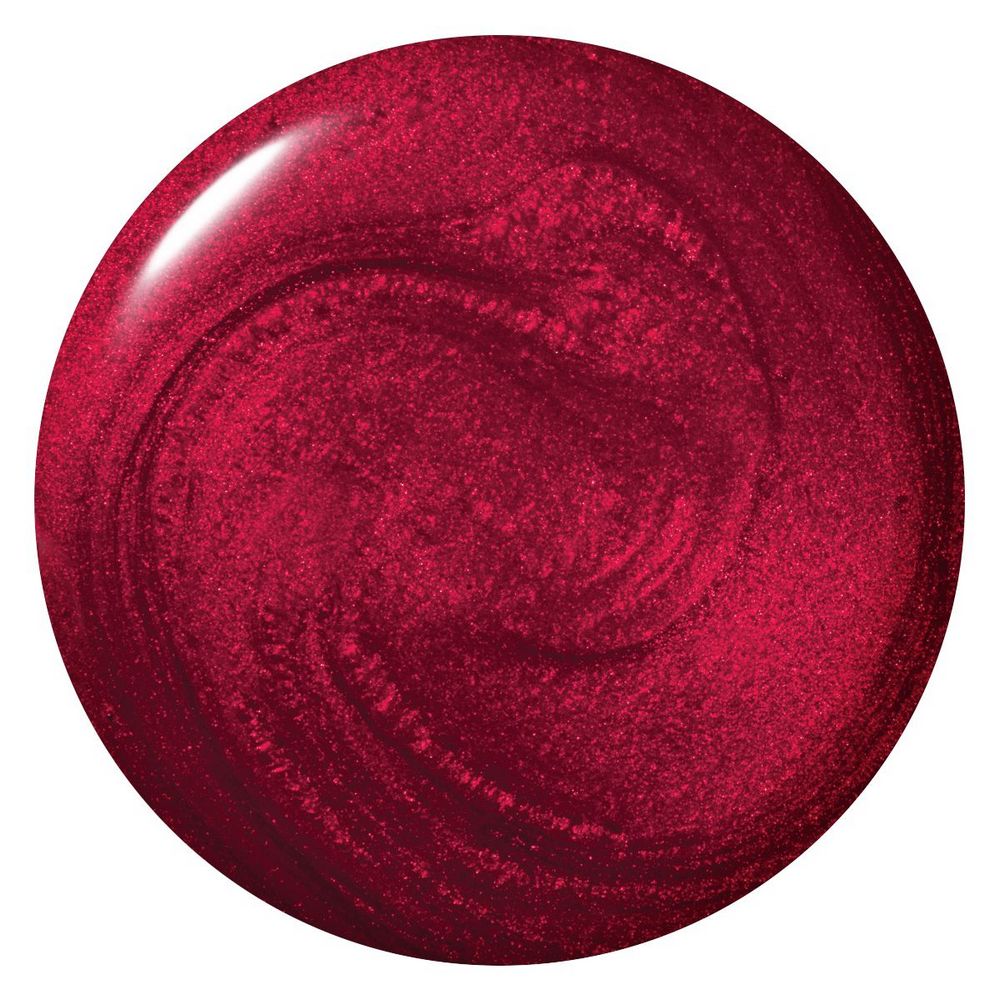 OPI Infinite Shine Gel-Like Lacquer 15ml