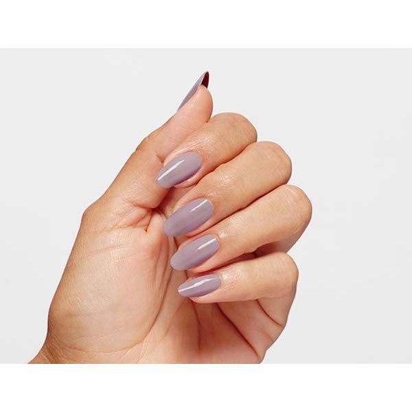 OPI Infinite Shine Gel-Like Lacquer 15ml